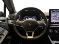 RENAULT d'occasion CLIO 1.0 TCE 100 TECHNO GPL de 2025 Bretigny Sur