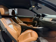 BMW d'occasion SERIE CC 335I M SPORT de 2011 Magny-en-Vexin (95)﻿