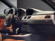 BMW d'occasion SERIE CC 335I M SPORT de 2011 Magny-en-Vexin (95)﻿
