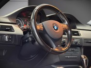 BMW d'occasion SERIE CC 335I M SPORT de 2011 Magny-en-Vexin (95)﻿