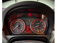 BMW d'occasion SERIE CC 335I M SPORT de 2011 Magny-en-Vexin (95)﻿