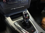 BMW d'occasion SERIE CC 335I M SPORT de 2011 Magny-en-Vexin (95)﻿