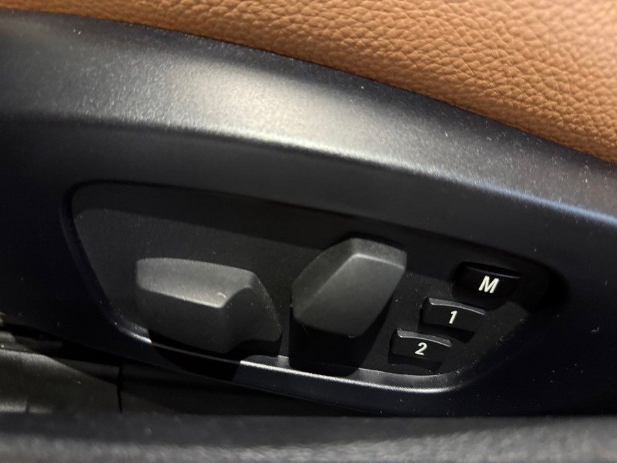 BMW d'occasion SERIE CC 335I M SPORT de 2011 Magny-en-Vexin (95)﻿