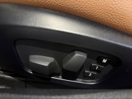 BMW d'occasion SERIE CC 335I M SPORT de 2011 Magny-en-Vexin (95)﻿