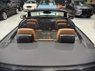 BMW d'occasion SERIE CC 335I M SPORT de 2011 Magny-en-Vexin (95)﻿