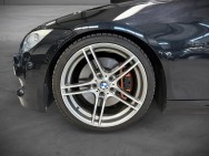 BMW d'occasion SERIE CC 335I M SPORT de 2011 Magny-en-Vexin (95)﻿