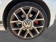 VOLKSWAGEN d'occasion UP 2.0 1.0 115 GTI de 2018 Poitiers (86)﻿