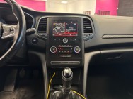 RENAULT d'occasion MEGANE TCE 100 LIMITED de 2018 Amiens (80)﻿
