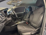 RENAULT d'occasion MEGANE TCE 100 LIMITED de 2018 Amiens (80)﻿