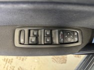 RENAULT d'occasion MEGANE TCE 100 LIMITED de 2018 Amiens (80)﻿