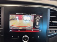 RENAULT d'occasion MEGANE TCE 100 LIMITED de 2018 Amiens (80)﻿