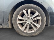 HYUNDAI d'occasion I30 1.6 CRDI de 2014 Vernon (27)﻿