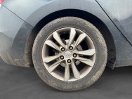HYUNDAI d'occasion I30 1.6 CRDI de 2014 Vernon (27)﻿