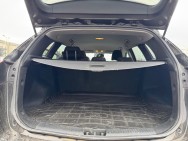 HYUNDAI d'occasion I30 1.6 CRDI de 2014 Vernon (27)﻿