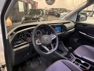 VOLKSWAGEN d'occasion CADDY CARGO 2 TDI 102 BUSINESS de 2022 Aix Les
