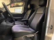 VOLKSWAGEN d'occasion CADDY CARGO 2 TDI 102 BUSINESS de 2022 Aix Les