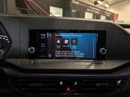 VOLKSWAGEN d'occasion CADDY CARGO 2 TDI 102 BUSINESS de 2022 Aix Les