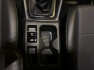 VOLKSWAGEN d'occasion CADDY CARGO 2 TDI 102 BUSINESS de 2022 Aix Les