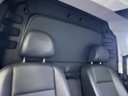 VOLKSWAGEN d'occasion CADDY CARGO 2 TDI 102 BUSINESS de 2022 Aix Les