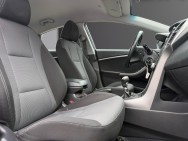 HYUNDAI d'occasion I30 1.6 CRDI 110 PACK SENSATION BLUE DRIVE de 2012