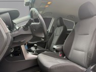 HYUNDAI d'occasion I30 1.6 CRDI 110 PACK SENSATION BLUE DRIVE de 2012