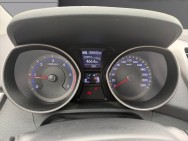 HYUNDAI d'occasion I30 1.6 CRDI 110 PACK SENSATION BLUE DRIVE de 2012