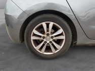 HYUNDAI d'occasion I30 1.6 CRDI 110 PACK SENSATION BLUE DRIVE de 2012