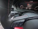 Audi s5 sportback v6 3.0 tfsi 354 tiptronic 8 quattro occasion paris 15ème (75) simplicicar simplicibike france