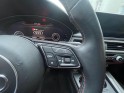 Audi s5 sportback v6 3.0 tfsi 354 tiptronic 8 quattro occasion paris 15ème (75) simplicicar simplicibike france