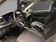 VOLKSWAGEN d'occasion POLO VI 1.0 TSI 95 de 2022 Pau (64)﻿