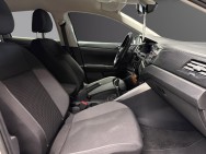 VOLKSWAGEN d'occasion POLO VI 1.0 TSI 95 de 2022 Pau (64)﻿