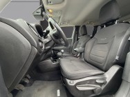 JEEP d'occasion RENEGADE 1.6 de 2016 Besançon (25)﻿