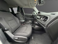 JEEP d'occasion RENEGADE 1.6 de 2016 Besançon (25)﻿