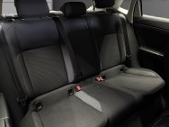 VOLKSWAGEN d'occasion POLO VI 1.0 TSI 95 de 2022 Pau (64)﻿