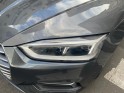 Audi a5 cabriolet 40 tdi 190 s tronic 7 quattro s line occasion paris 15ème (75) simplicicar simplicibike france