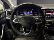 VOLKSWAGEN d'occasion POLO VI 1.0 TSI 95 de 2022 Pau (64)﻿