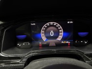 VOLKSWAGEN d'occasion POLO VI 1.0 TSI 95 de 2022 Pau (64)﻿