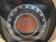 FIAT d'occasion 500 1.2 8V 69 LOUNGE de 2015 Fontainebleau (77)﻿