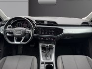 AUDI d'occasion Q3 45 TFSI e 245ch Design S tronic 6 de 2021