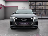 AUDI d'occasion Q3 45 TFSI e 245ch Design S tronic 6 de 2021