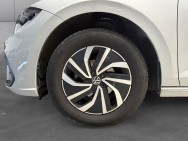 VOLKSWAGEN d'occasion POLO VI 1.0 TSI 95 de 2022 Pau (64)﻿