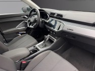 AUDI d'occasion Q3 45 TFSI e 245ch Design S tronic 6 de 2021
