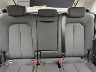 AUDI d'occasion Q3 45 TFSI e 245ch Design S tronic 6 de 2021