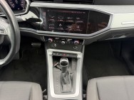 AUDI d'occasion Q3 45 TFSI e 245ch Design S tronic 6 de 2021