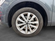 AUDI d'occasion Q3 45 TFSI e 245ch Design S tronic 6 de 2021