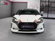 DS d'occasion DS3 1.6 THP 208 PERFORMANCE de 2017 Magny-en-Vexin (95)﻿