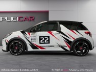 DS d'occasion DS3 1.6 THP 208 PERFORMANCE de 2017 Magny-en-Vexin (95)﻿