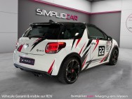 DS d'occasion DS3 1.6 THP 208 PERFORMANCE de 2017 Magny-en-Vexin (95)﻿