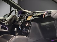 DS d'occasion DS3 1.6 THP 208 PERFORMANCE de 2017 Magny-en-Vexin (95)﻿