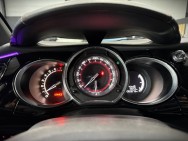 DS d'occasion DS3 1.6 THP 208 PERFORMANCE de 2017 Magny-en-Vexin (95)﻿